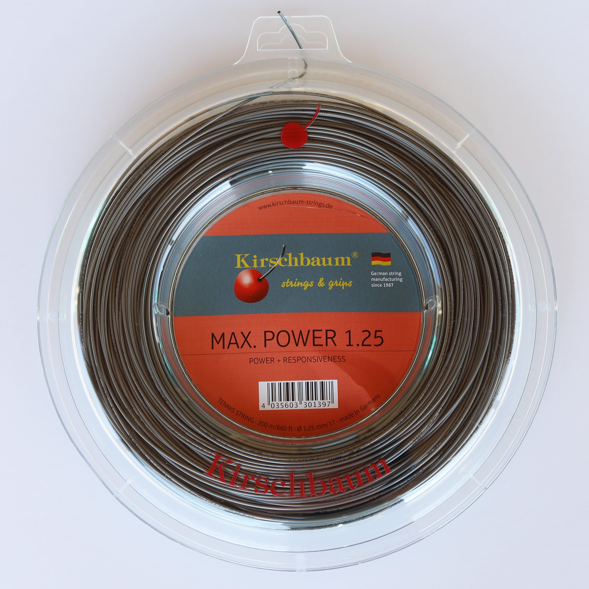 thumbnail image 2 of Volleyball Net Winder Anti-Rust Galvanized Steel Tennis Net Winder - Replacement Reel For Volleyball & Badminton Posts Universal Volleyball Net Reel 2 of 11